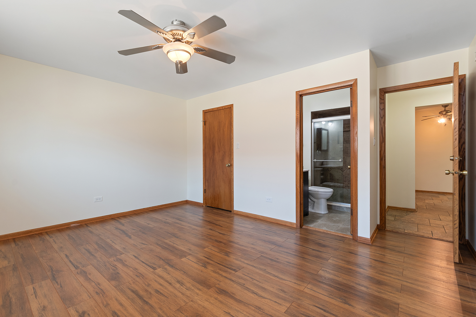 7328 W 153rd Street Unit: 7328