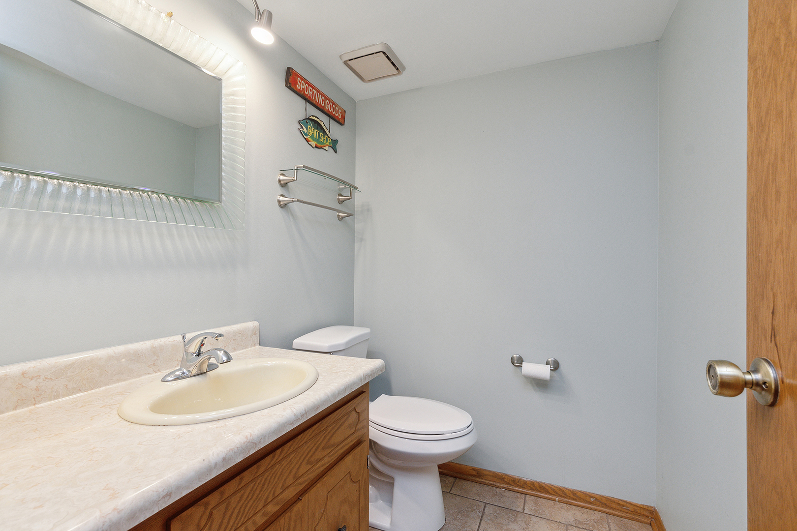 7328 W 153rd Street Unit: 7328