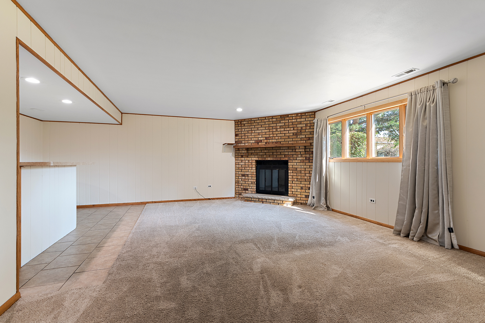 7328 W 153rd Street Unit: 7328