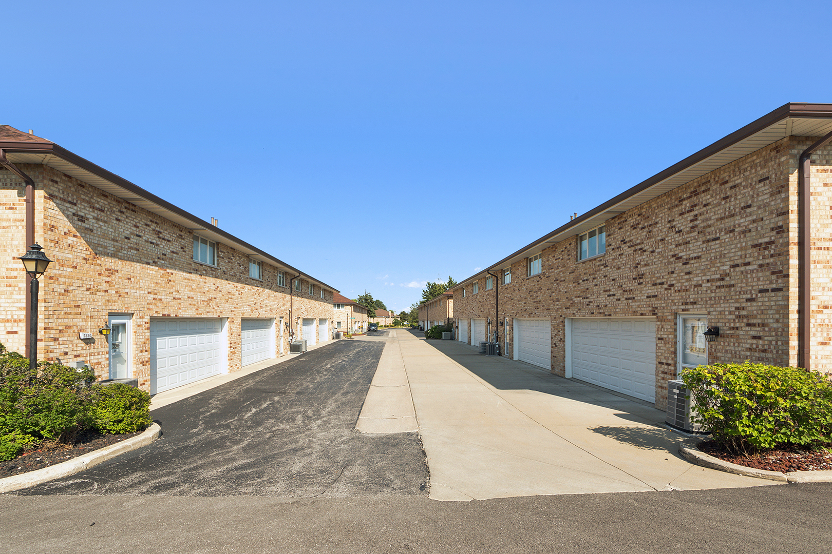 7328 W 153rd Street Unit: 7328