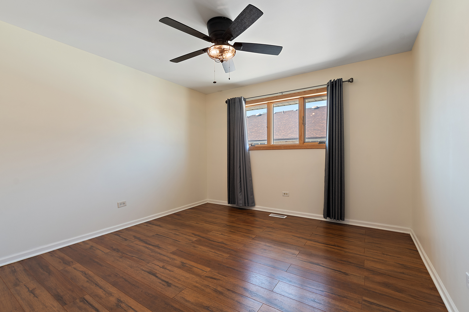 7328 W 153rd Street Unit: 7328
