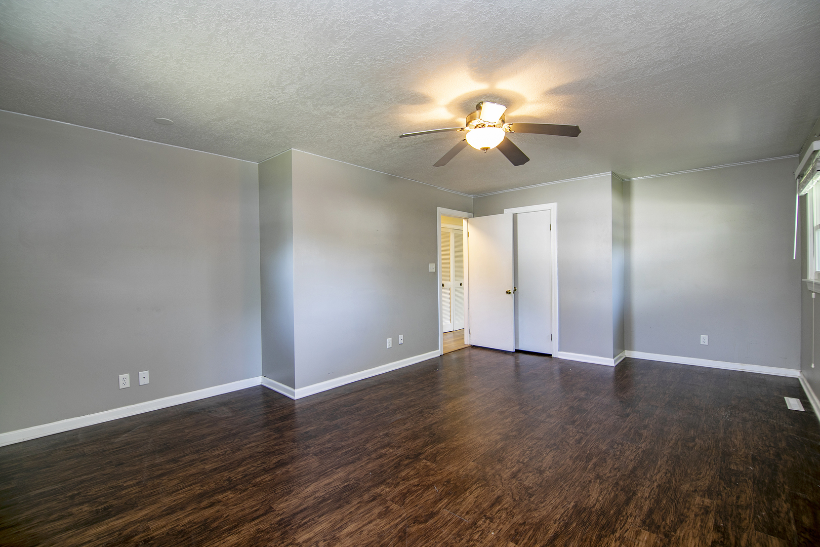686 Robert Drive