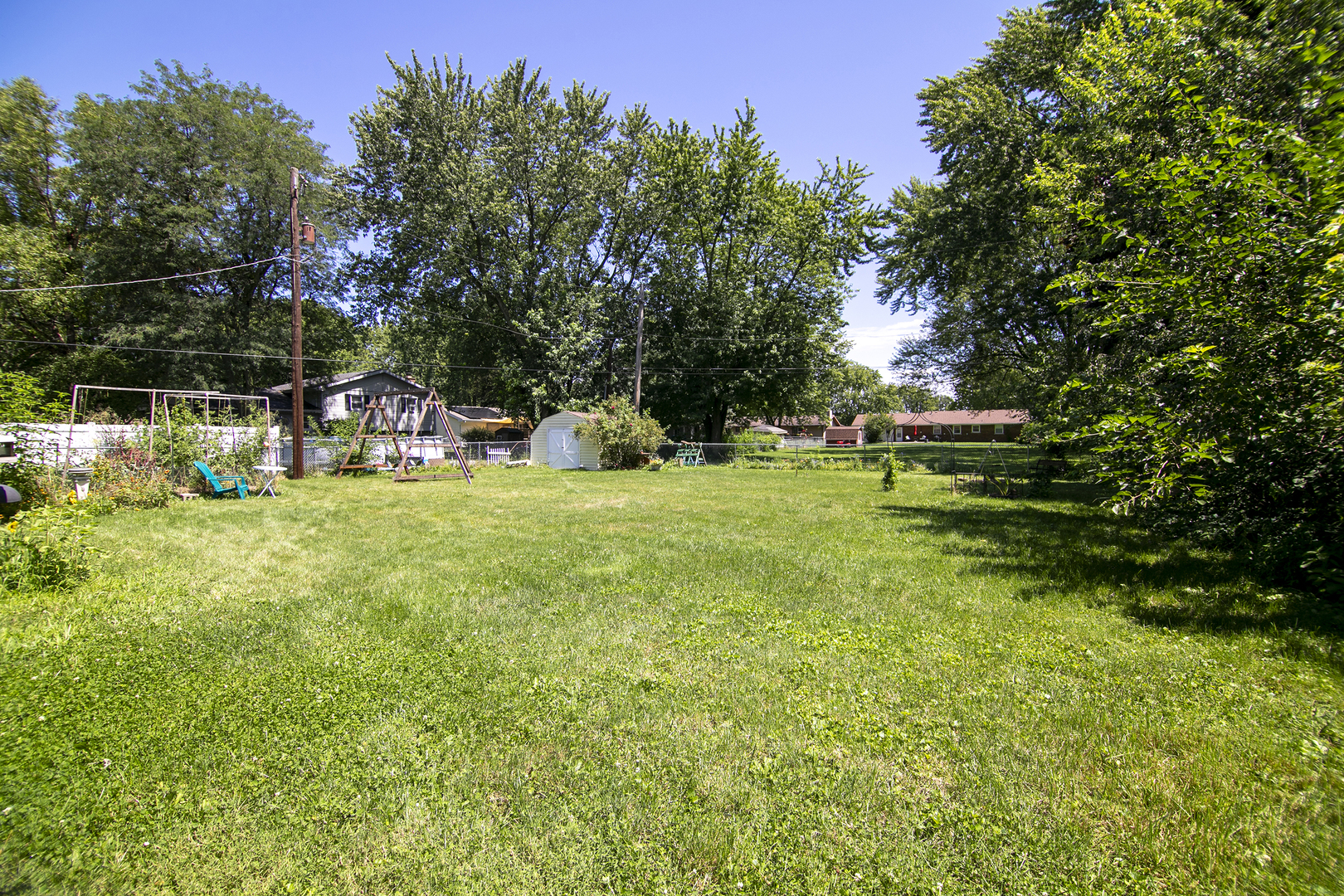 686 Robert Drive