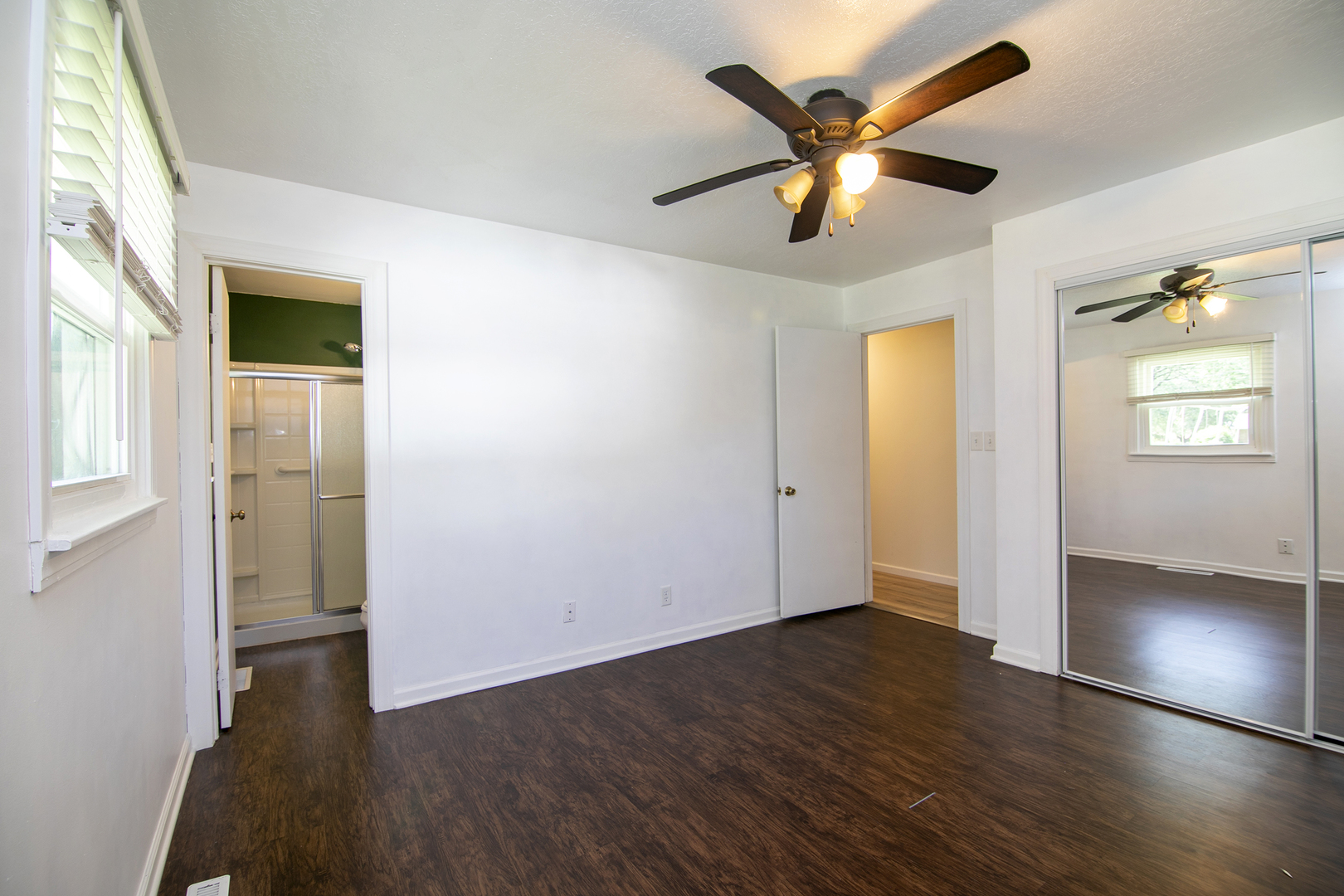 686 Robert Drive