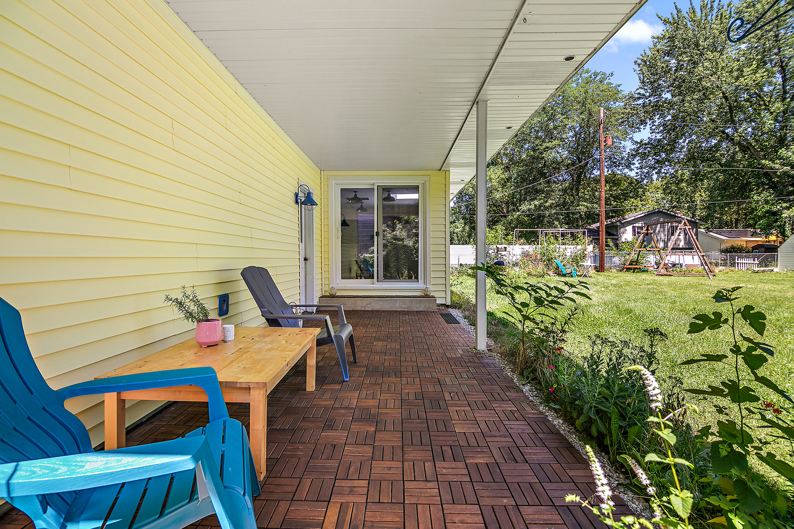 686 Robert Drive