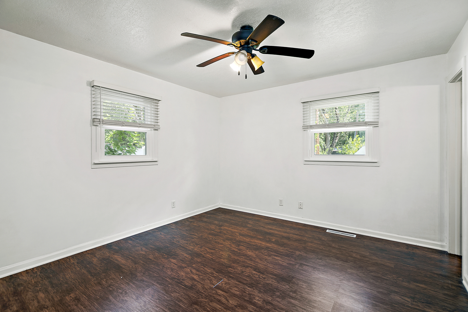 686 Robert Drive