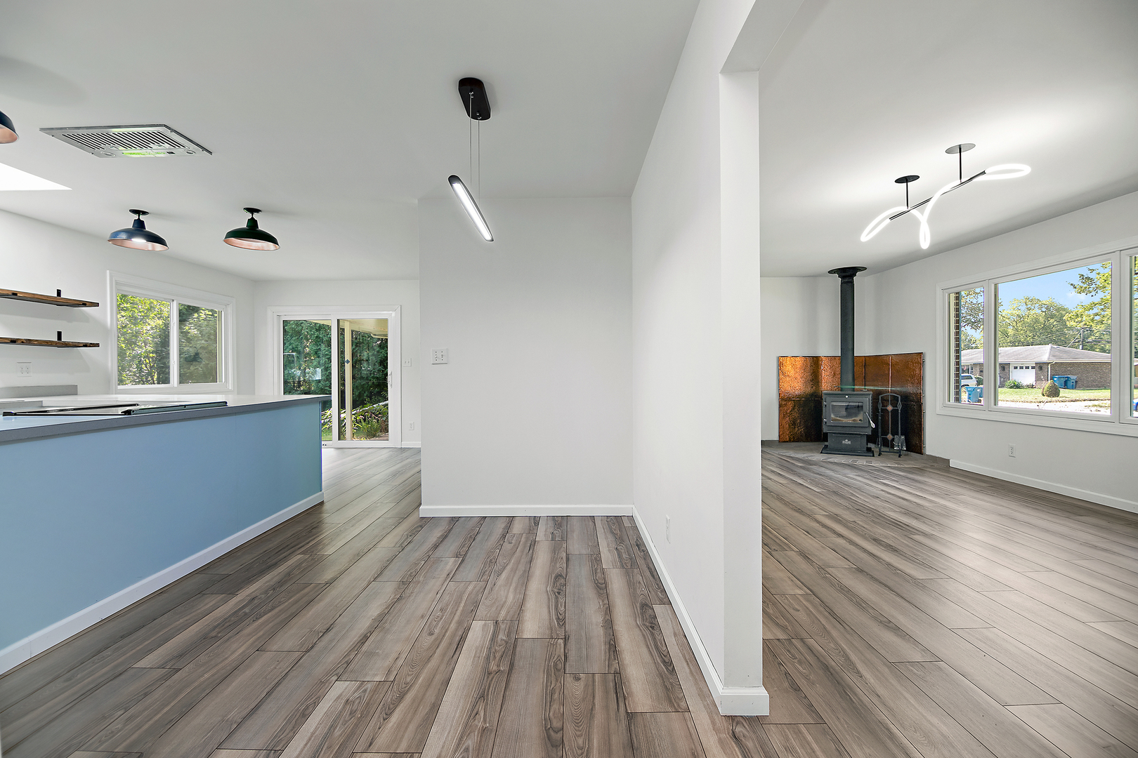 686 Robert Drive