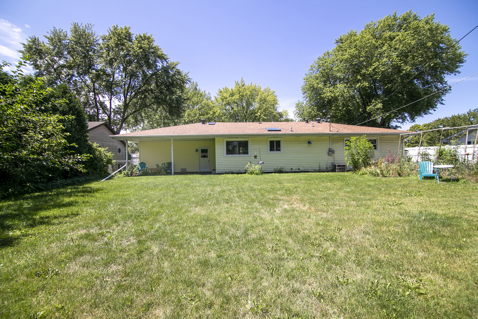 686 Robert Drive