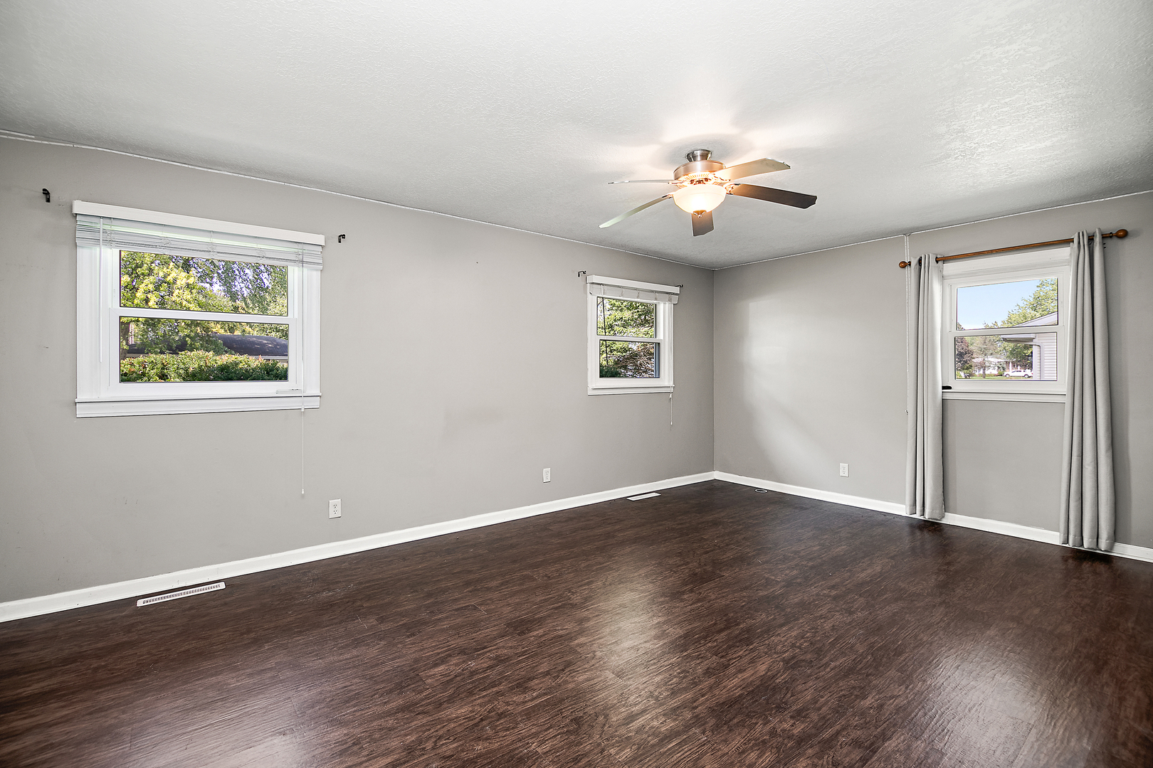 686 Robert Drive