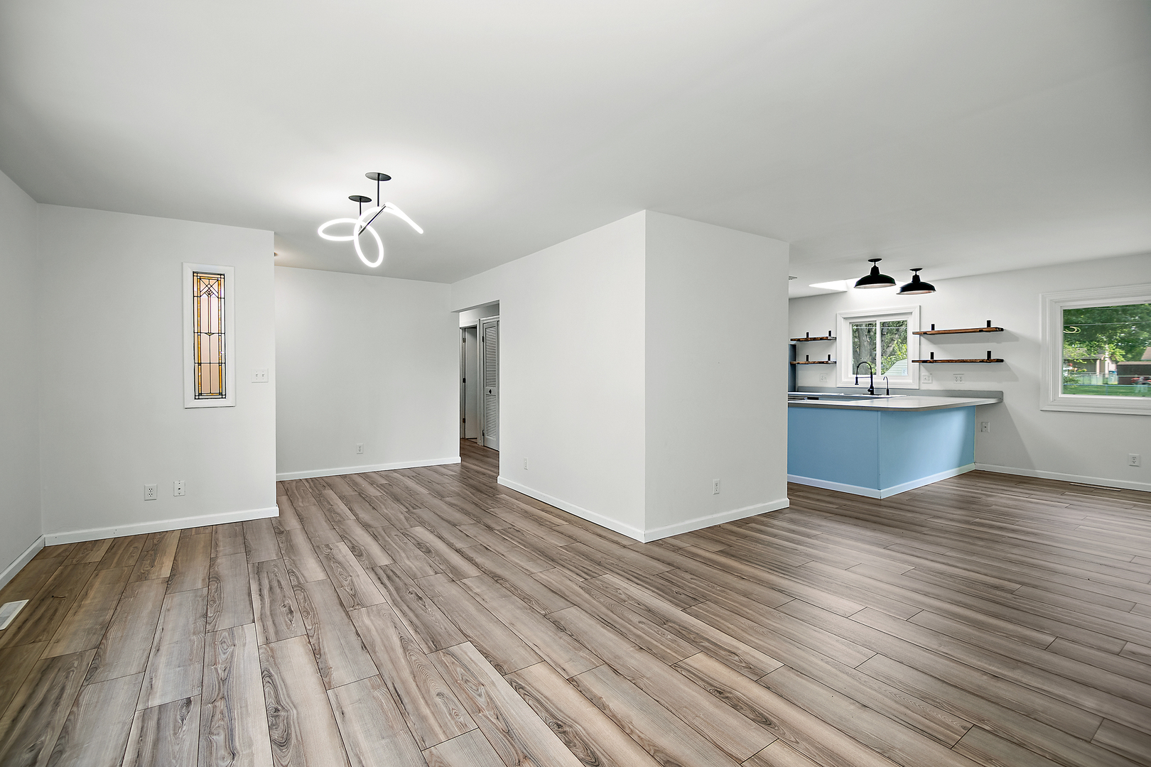 686 Robert Drive