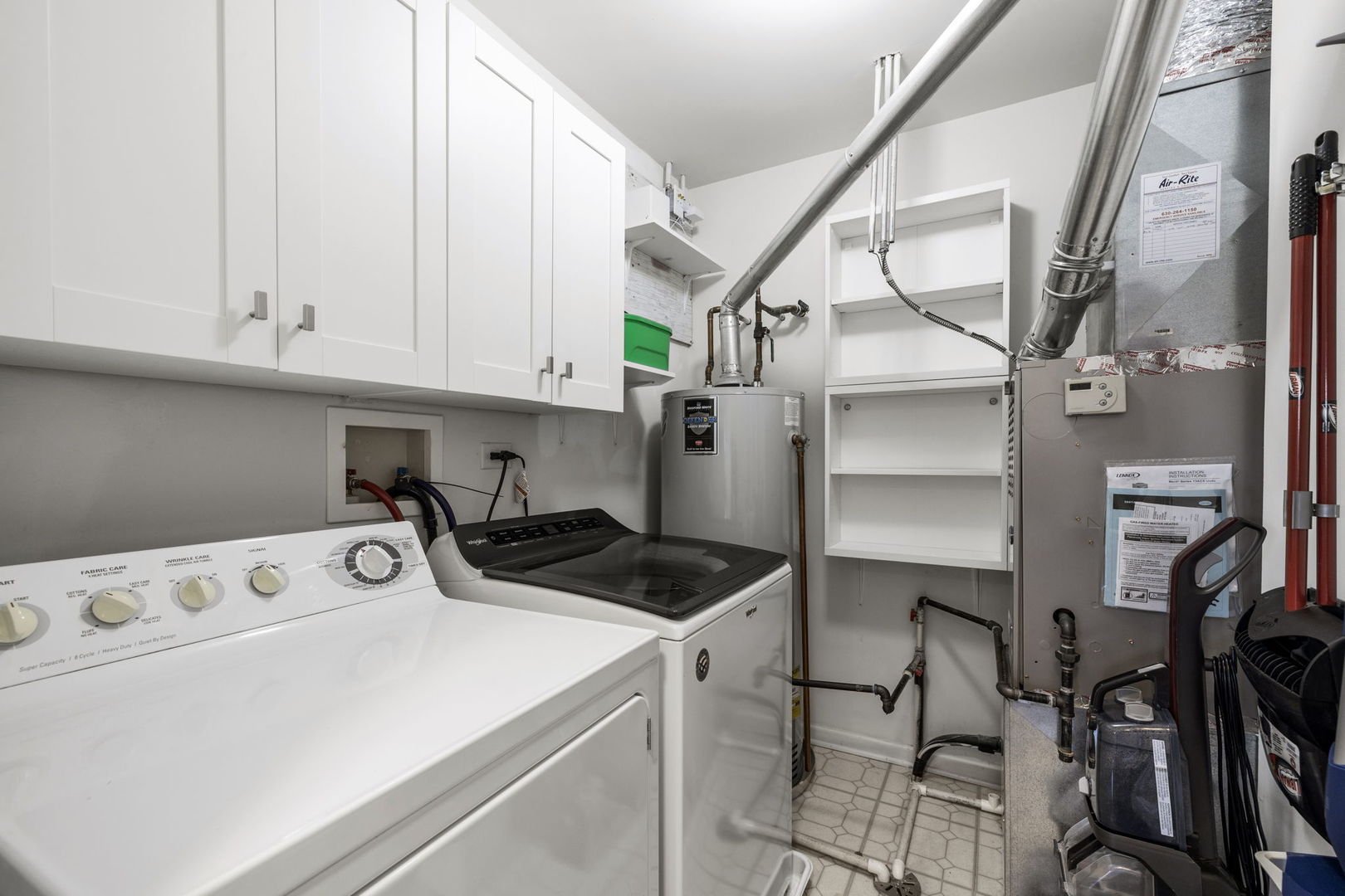 2540 Oneida Lane Unit: 2540