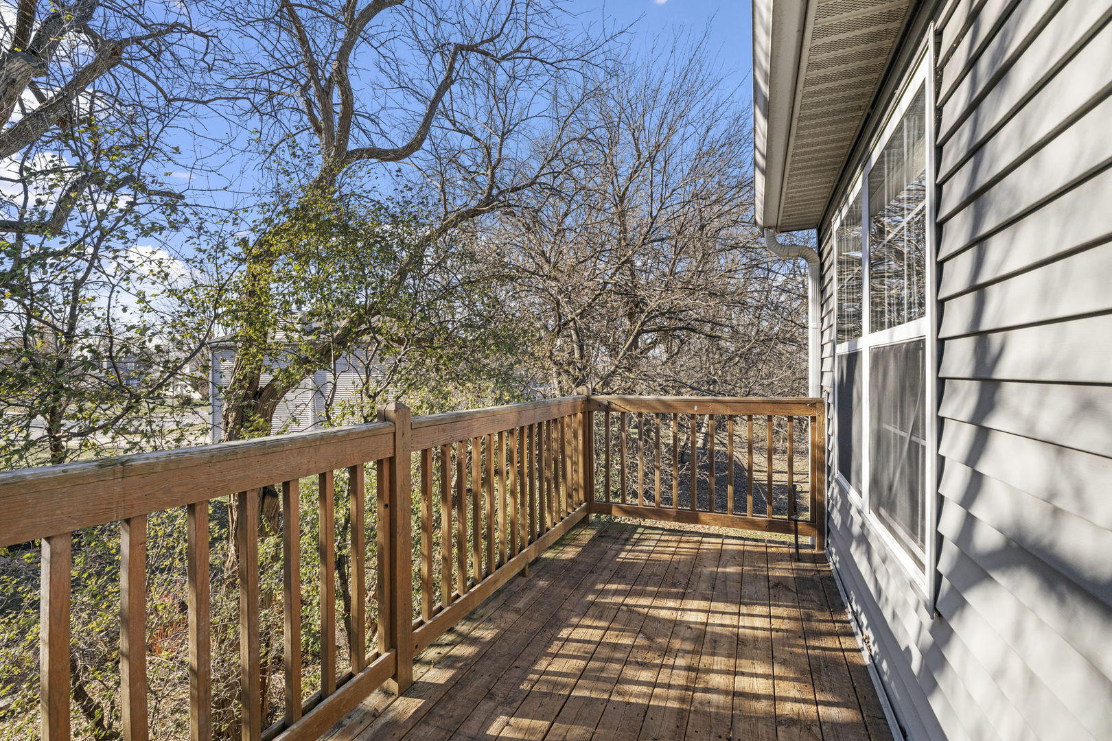 2540 Oneida Lane Unit: 2540