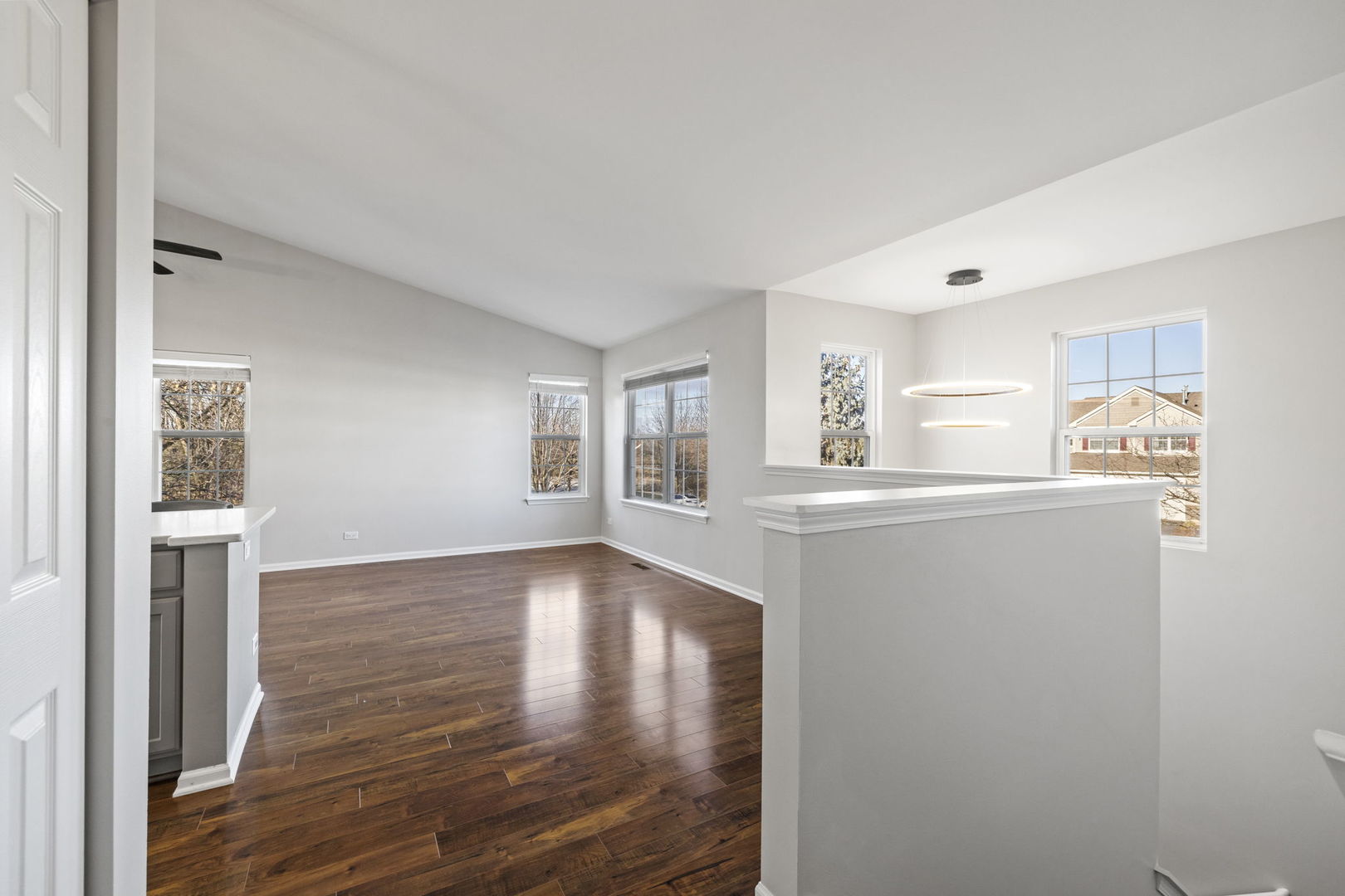 2540 Oneida Lane Unit: 2540
