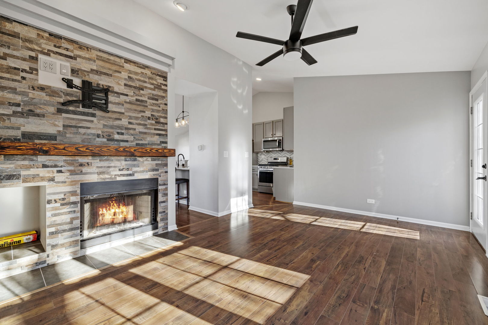 2540 Oneida Lane Unit: 2540