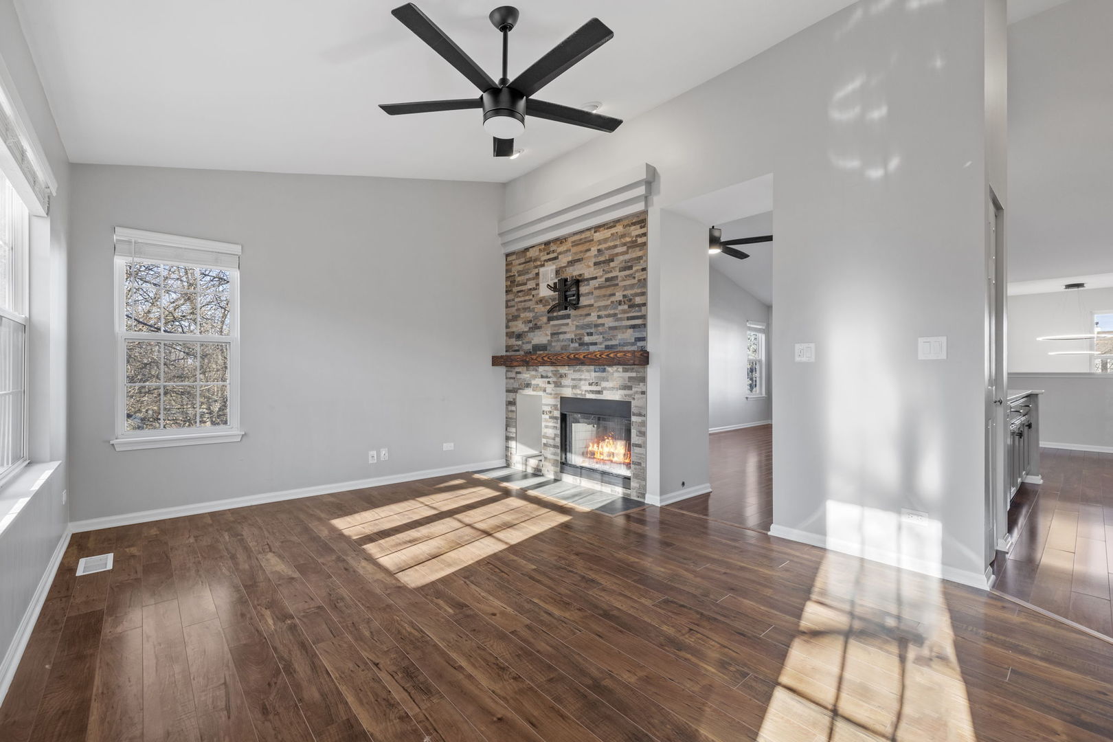 2540 Oneida Lane Unit: 2540