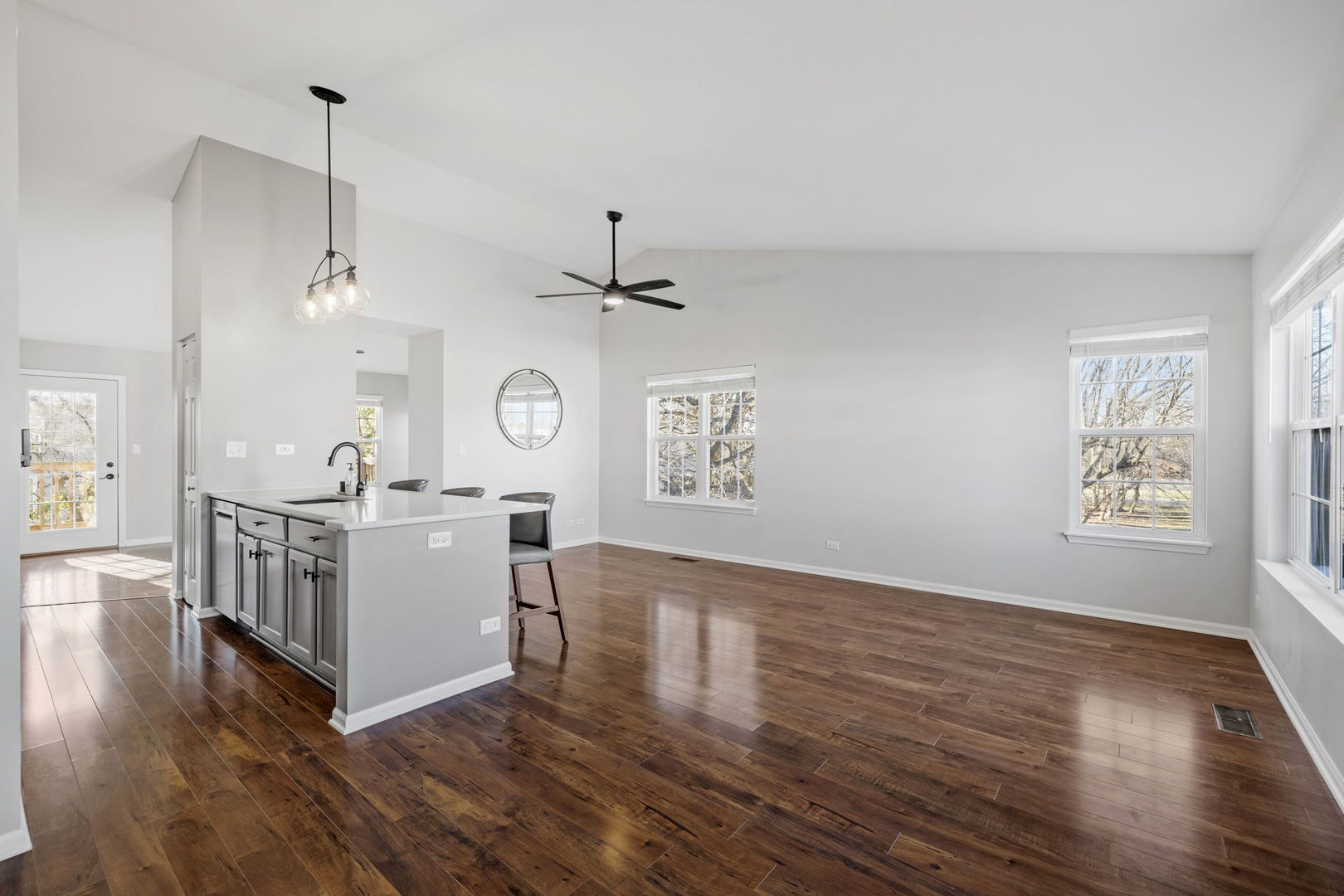 2540 Oneida Lane Unit: 2540