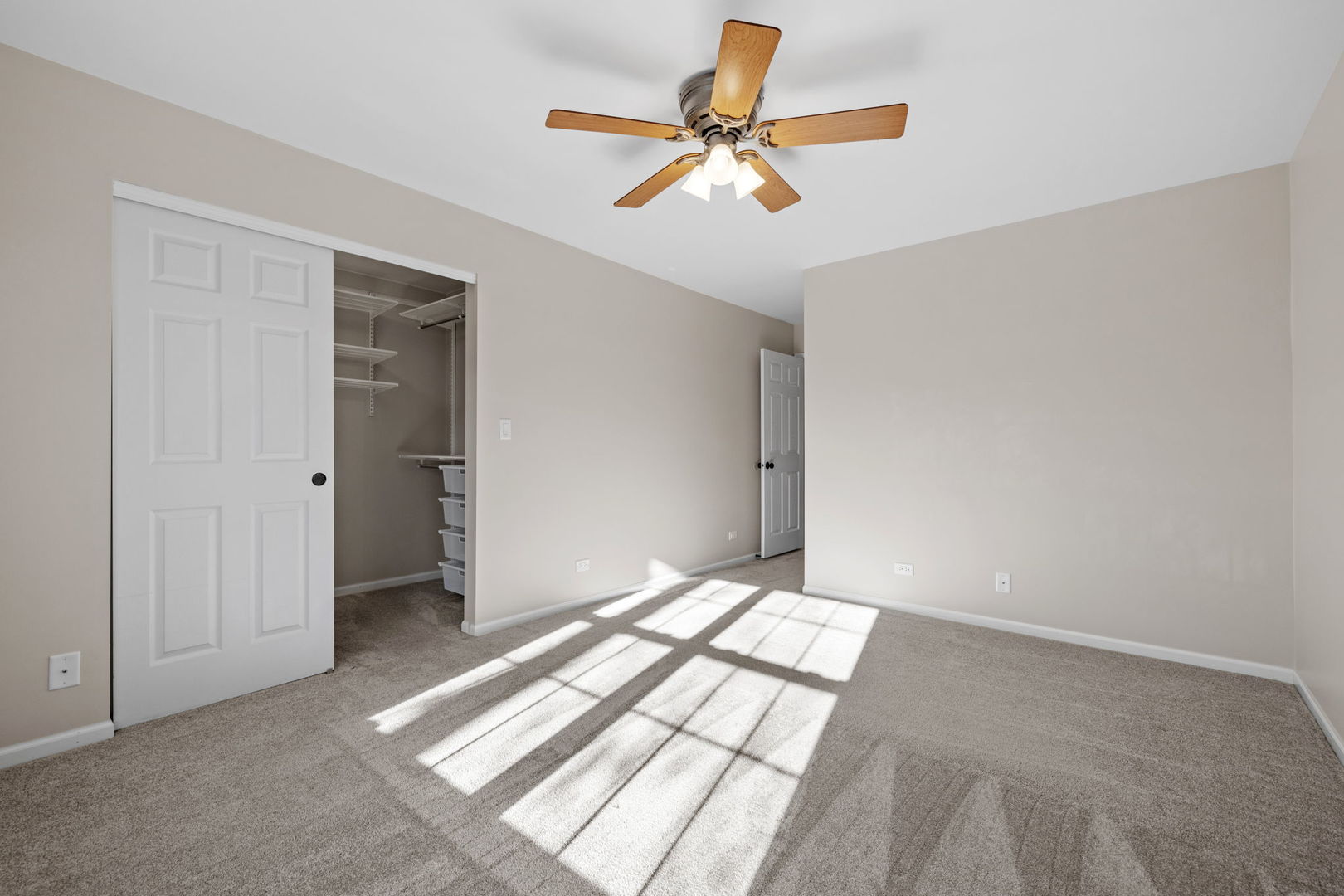 2540 Oneida Lane Unit: 2540