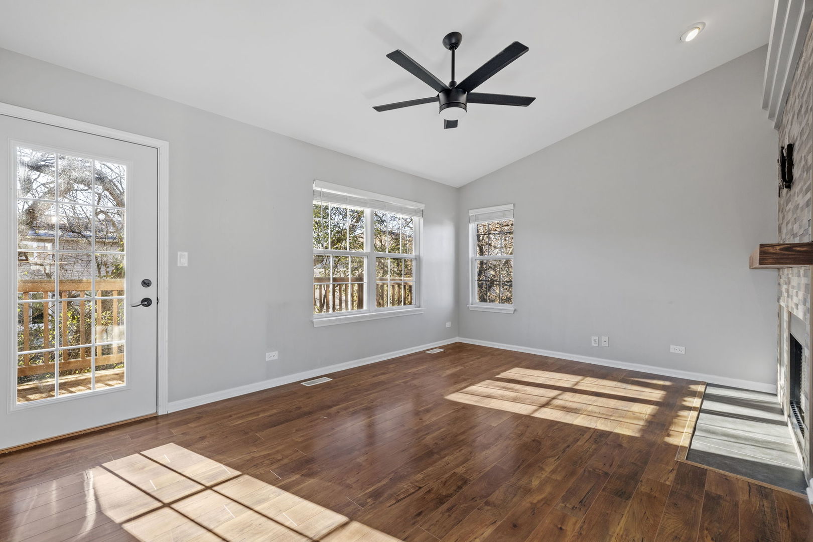 2540 Oneida Lane Unit: 2540
