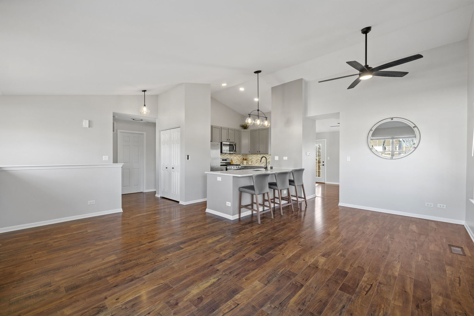 2540 Oneida Lane Unit: 2540