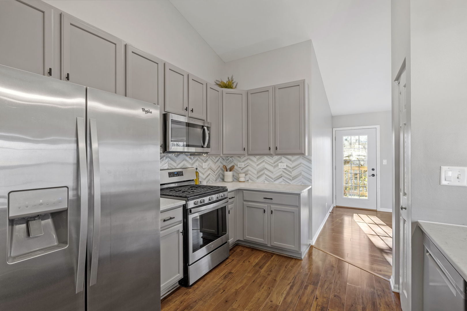 2540 Oneida Lane Unit: 2540