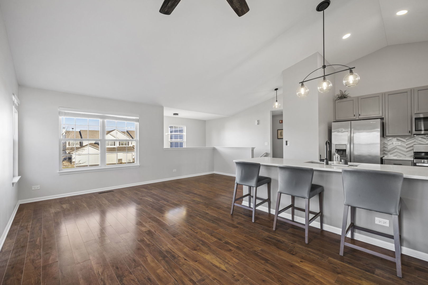2540 Oneida Lane Unit: 2540