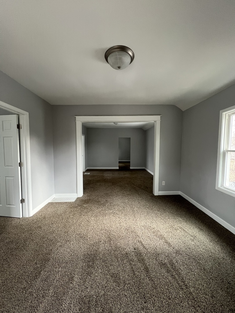 Private Address
