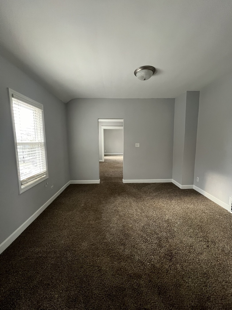 Private Address