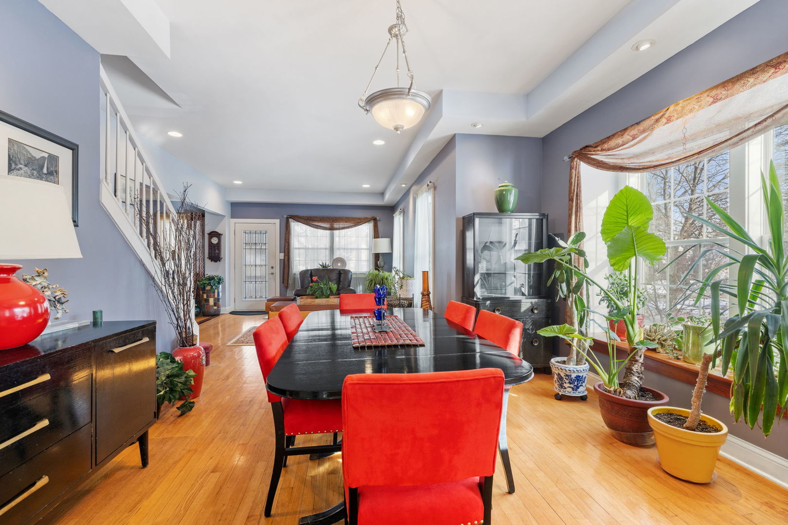 550 S Illinois Avenue