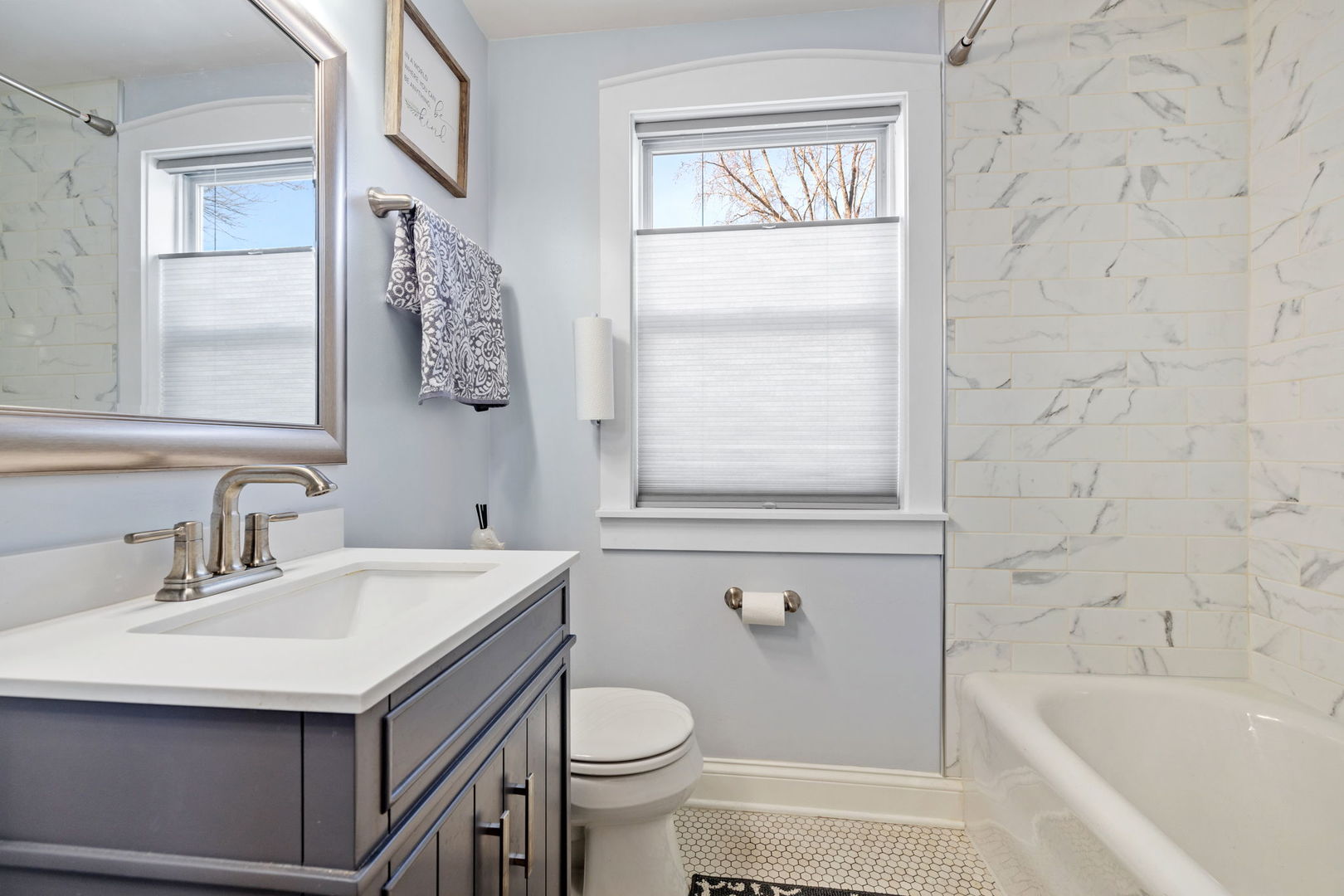 550 S Illinois Avenue