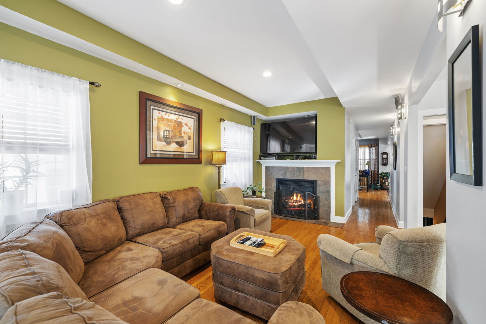 550 S Illinois Avenue