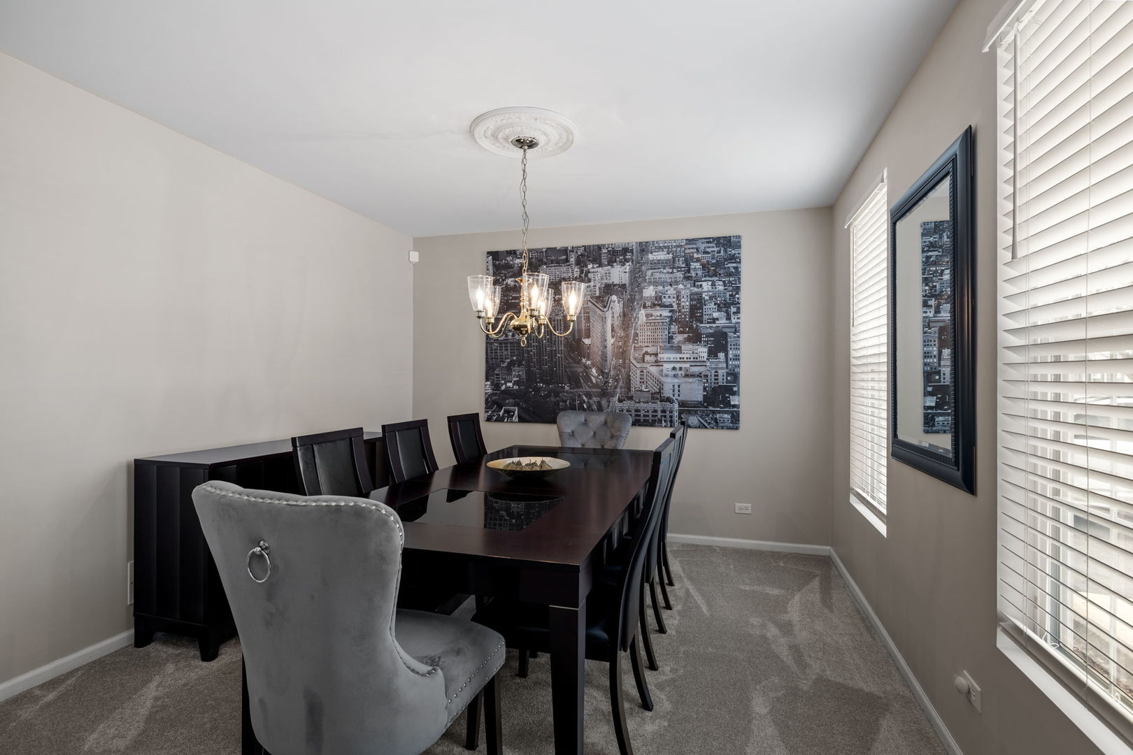 1671 Hickory Park Lane