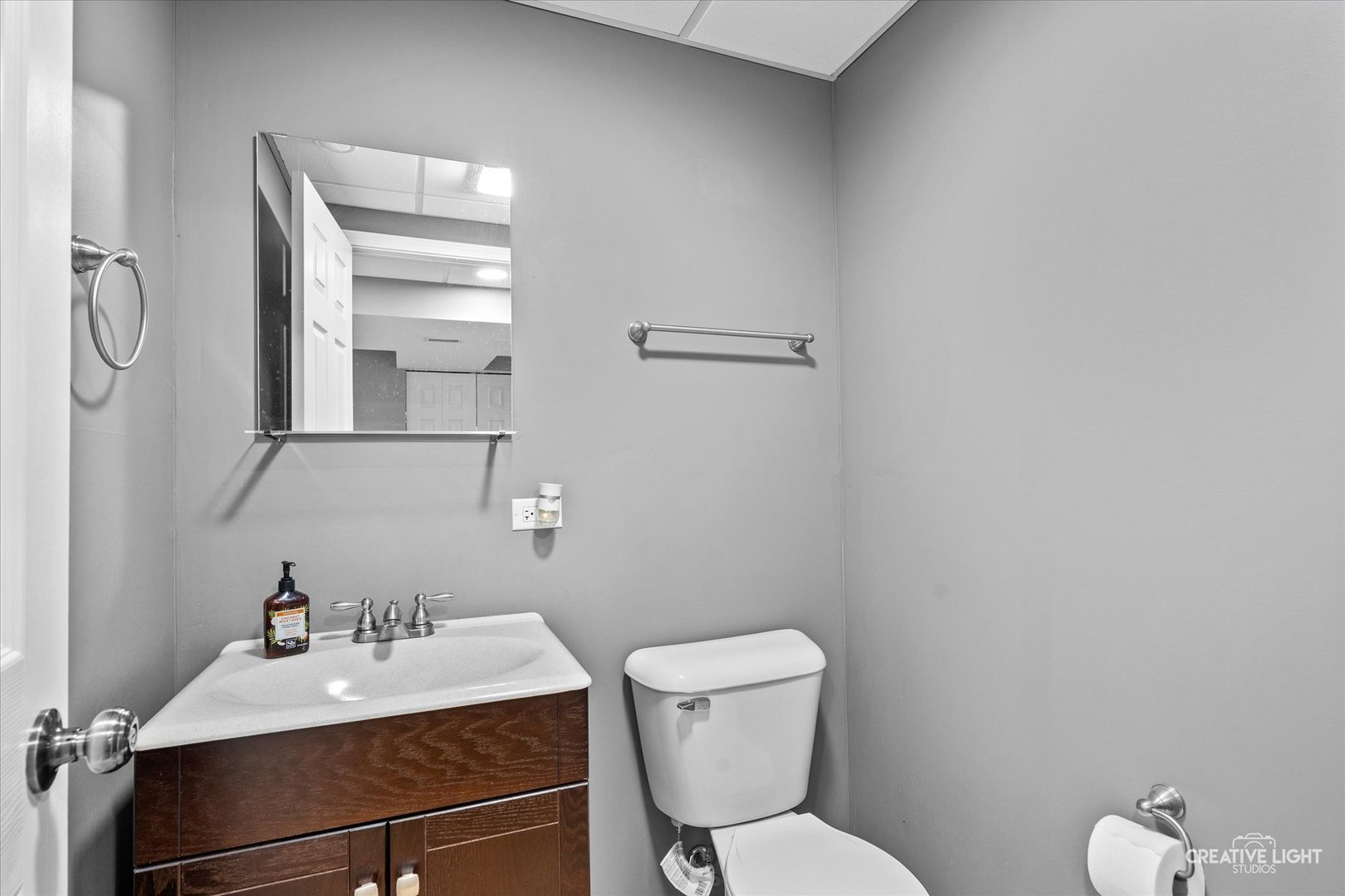 2191 Kathleen Circle