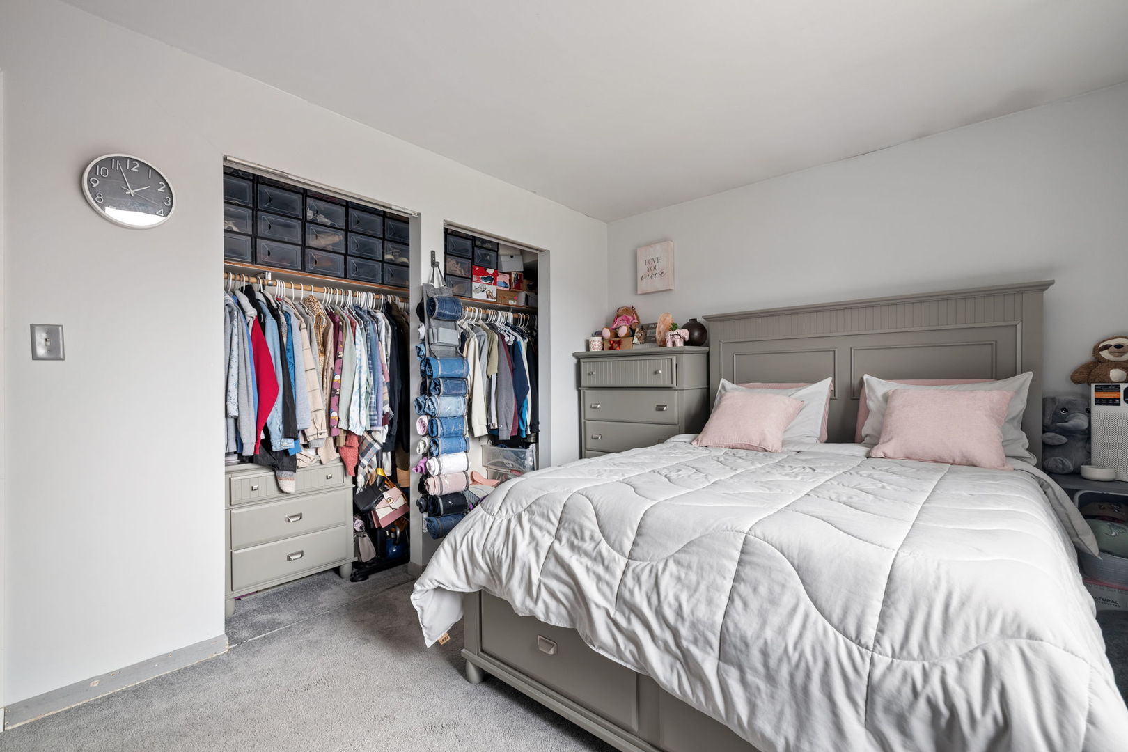 4929 W 109th Street Unit: 302