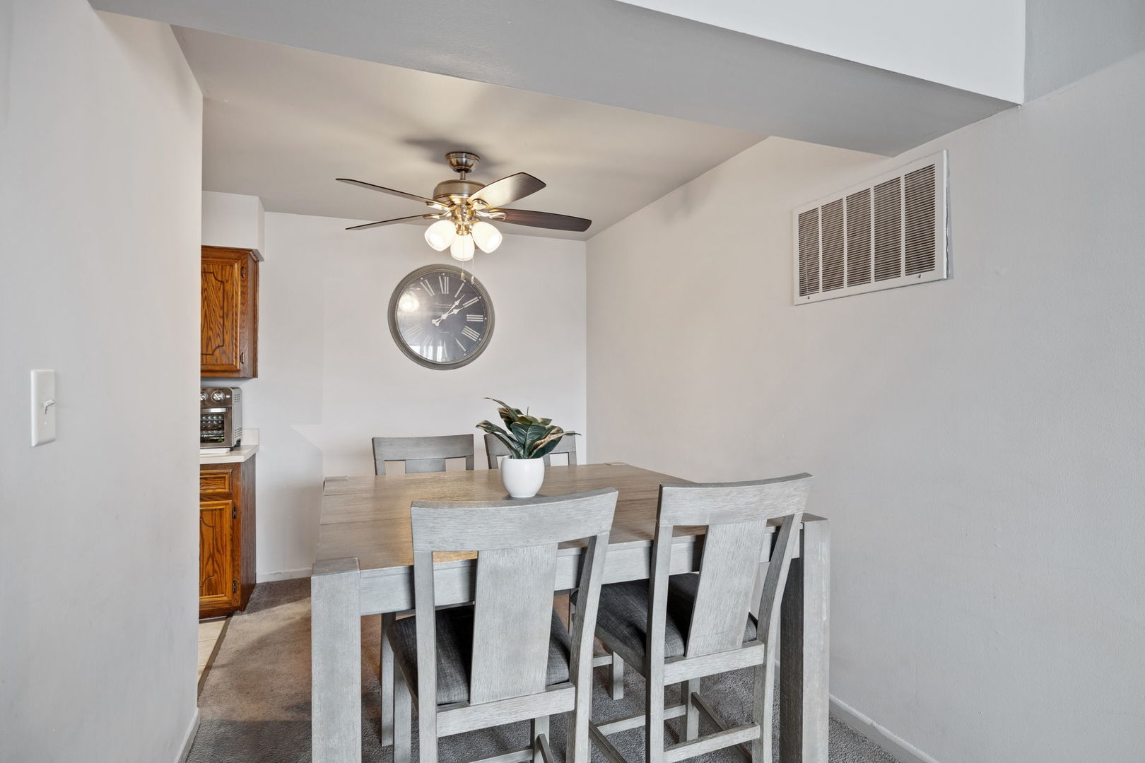 4929 W 109th Street Unit: 302