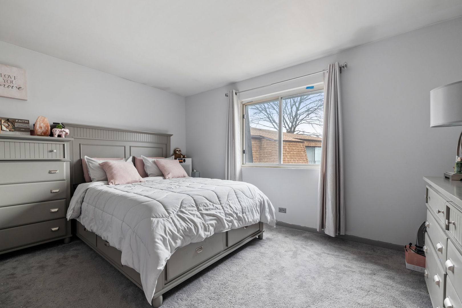 4929 W 109th Street Unit: 302