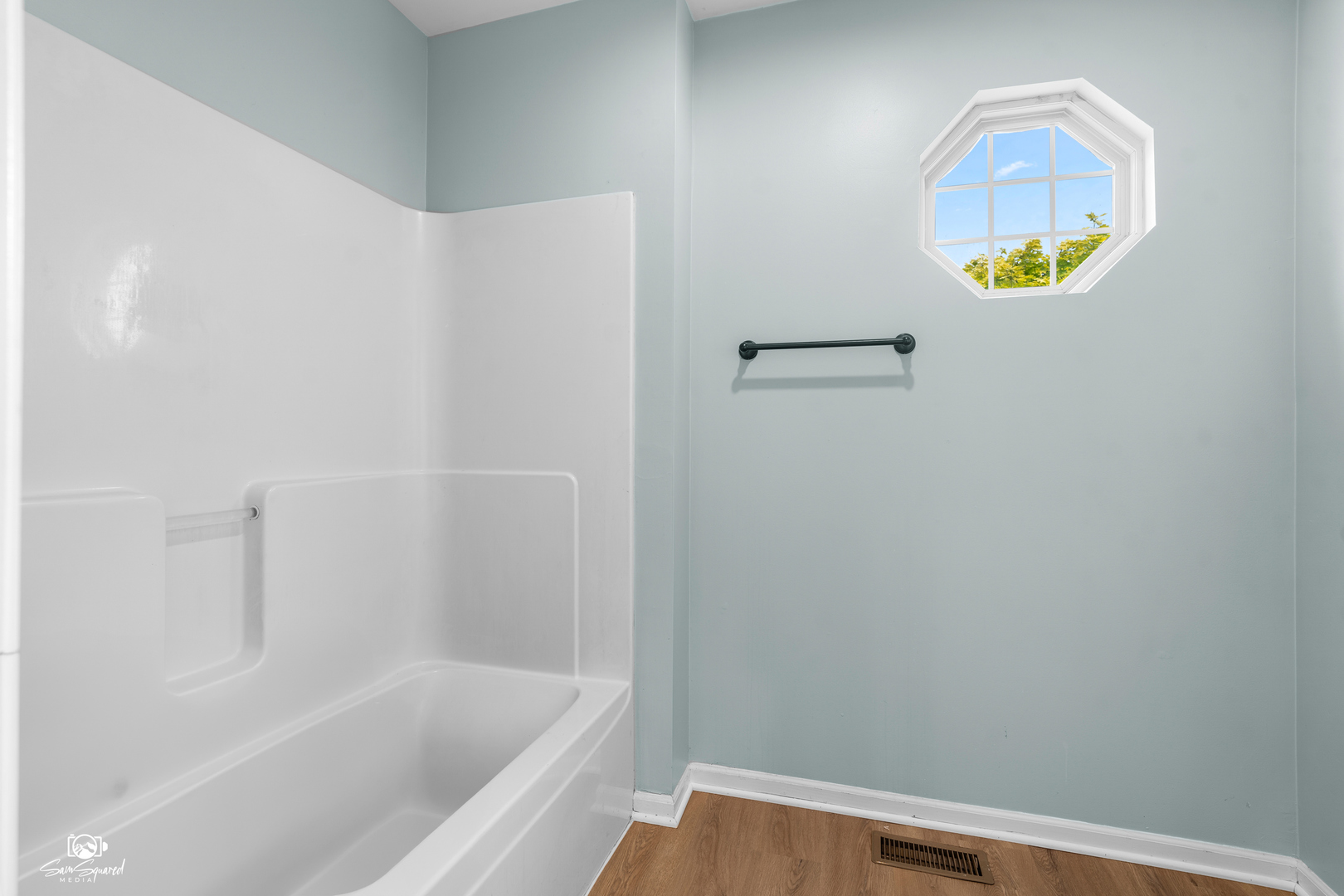 2008 Crosswind Drive