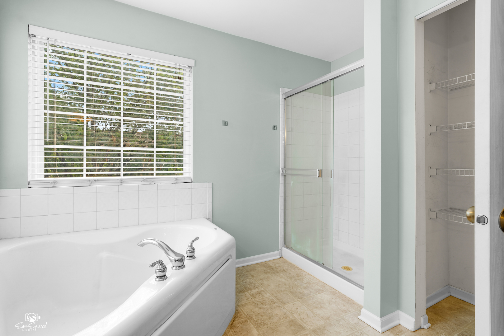 2008 Crosswind Drive