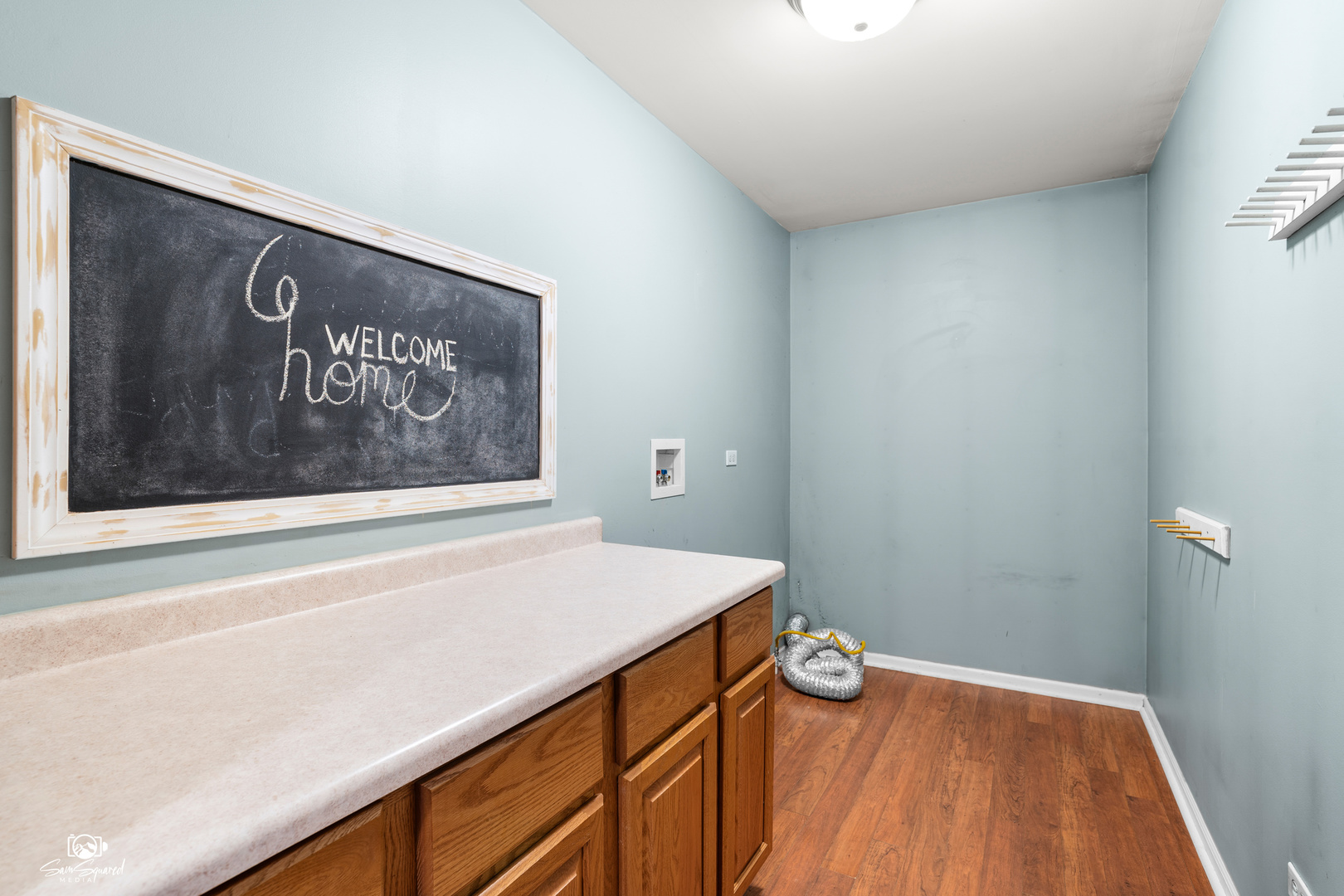 2008 Crosswind Drive