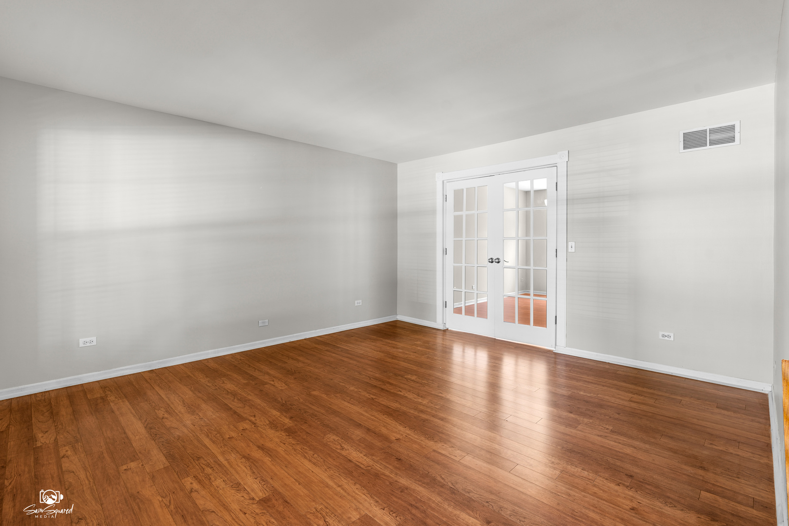 2008 Crosswind Drive