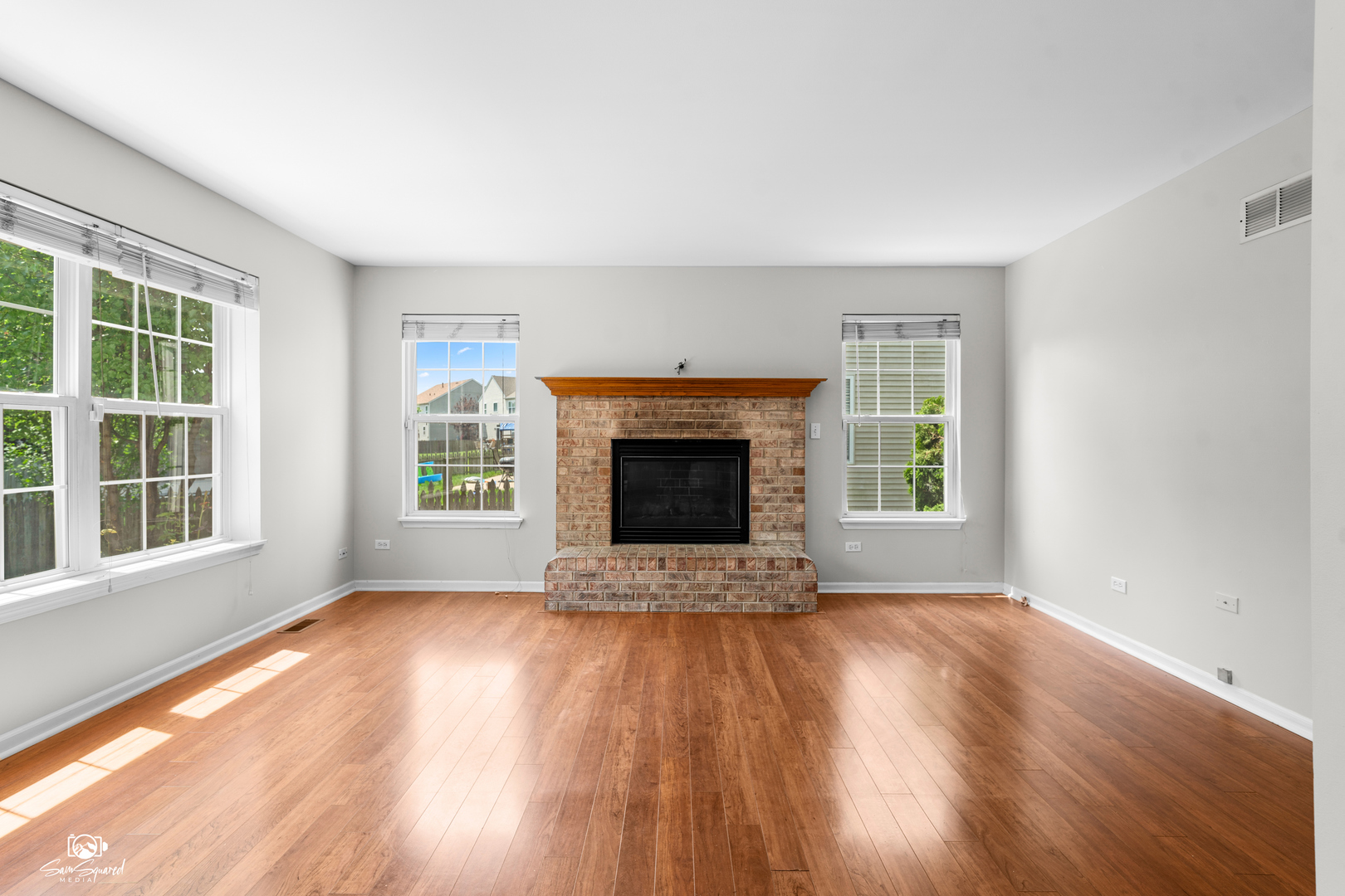 2008 Crosswind Drive