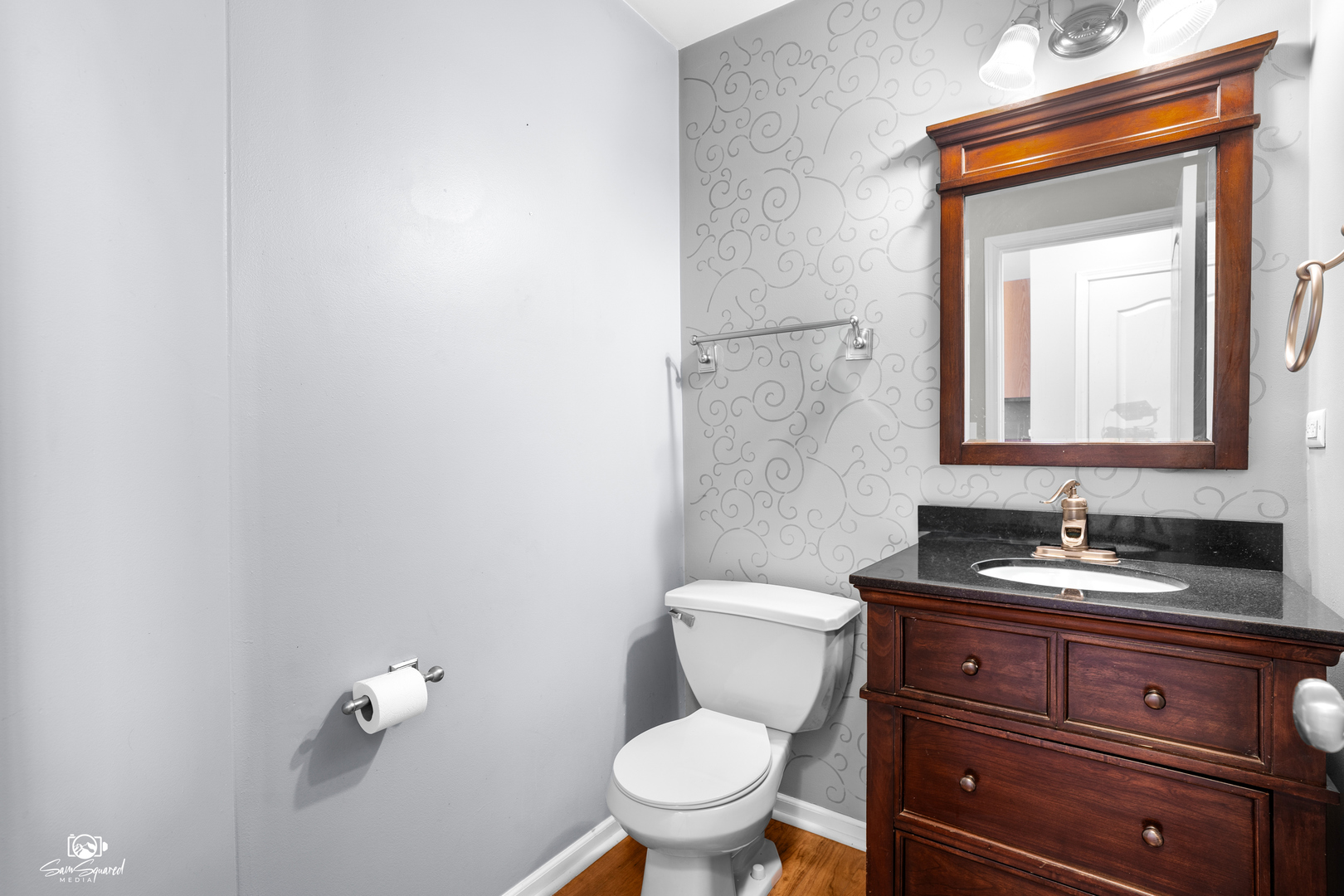 2008 Crosswind Drive