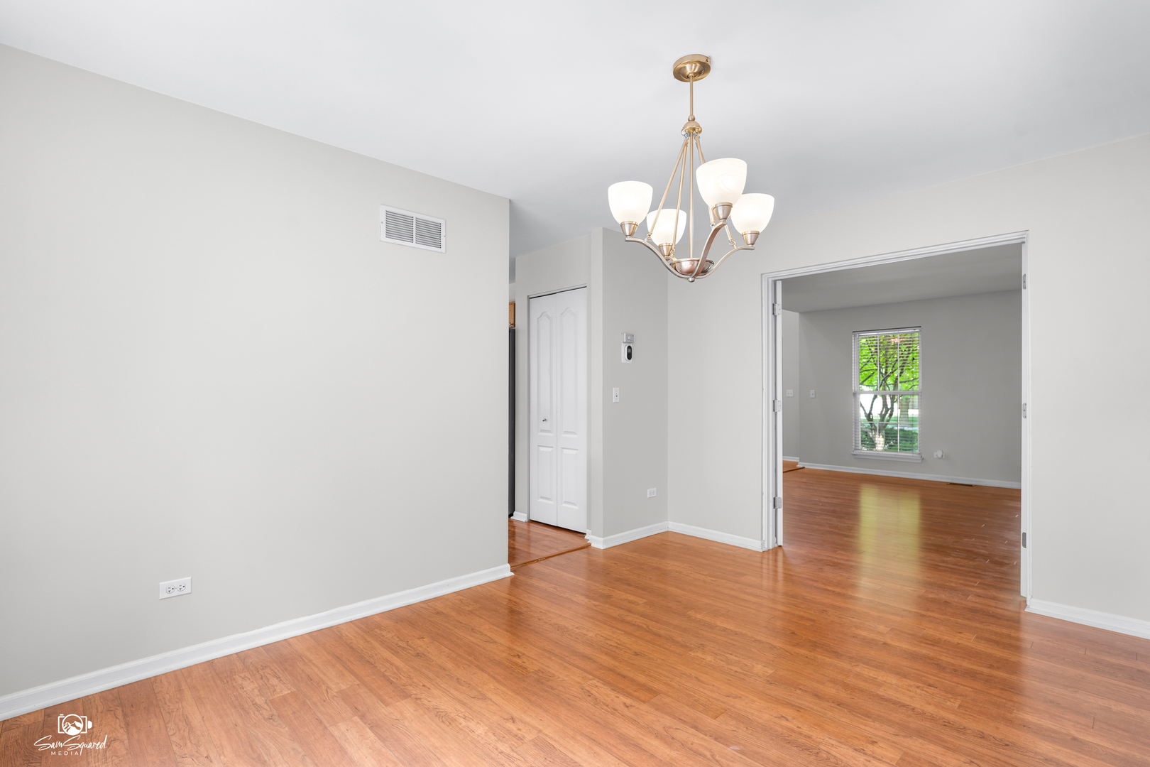 2008 Crosswind Drive