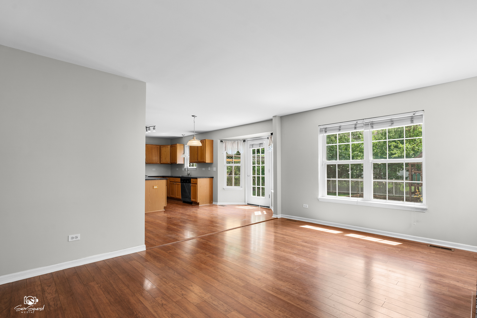 2008 Crosswind Drive