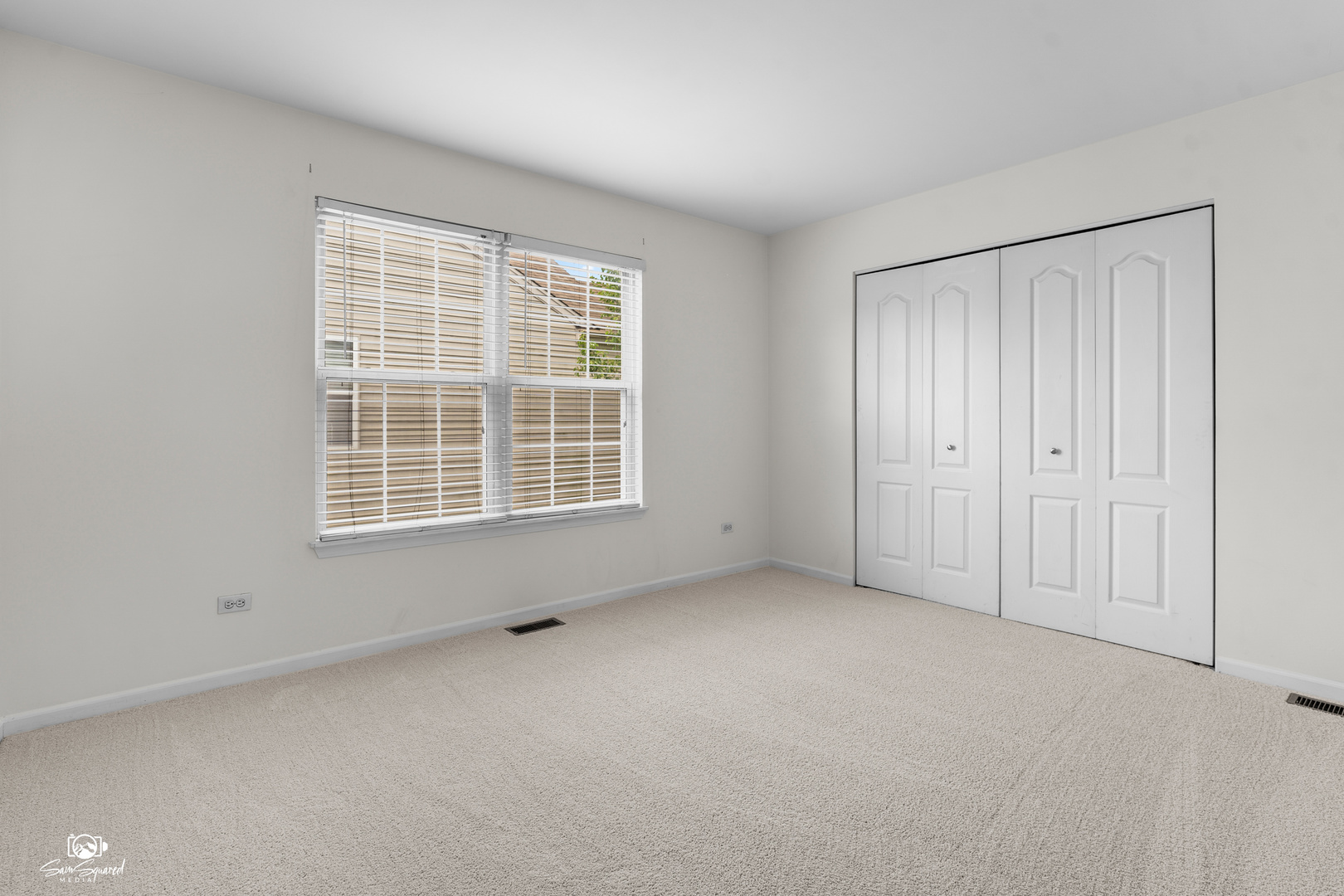 2008 Crosswind Drive