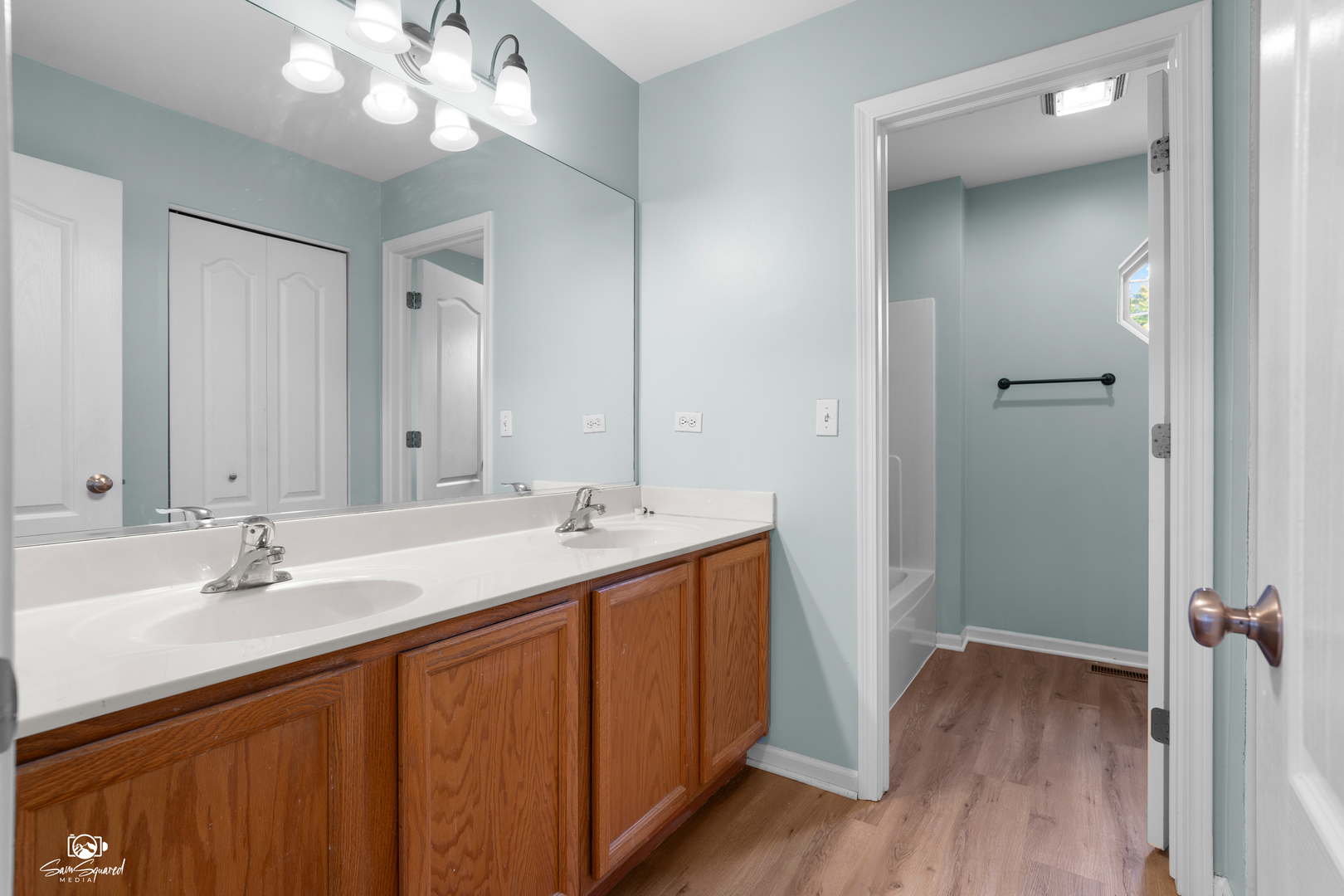 2008 Crosswind Drive