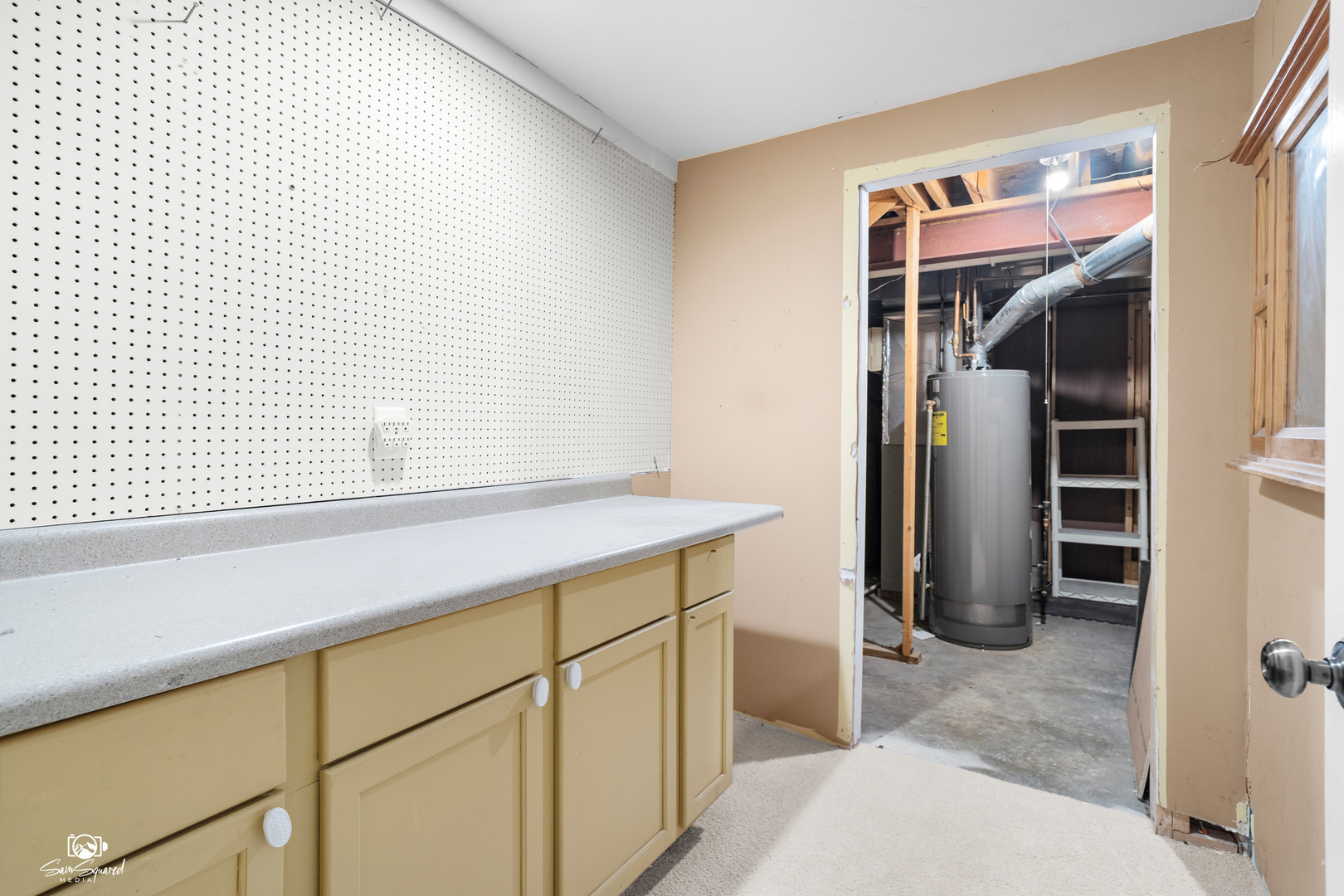 2008 Crosswind Drive