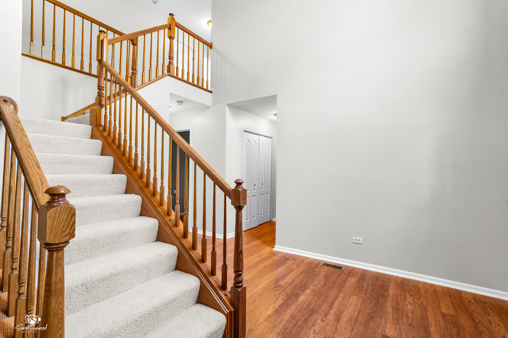 2008 Crosswind Drive