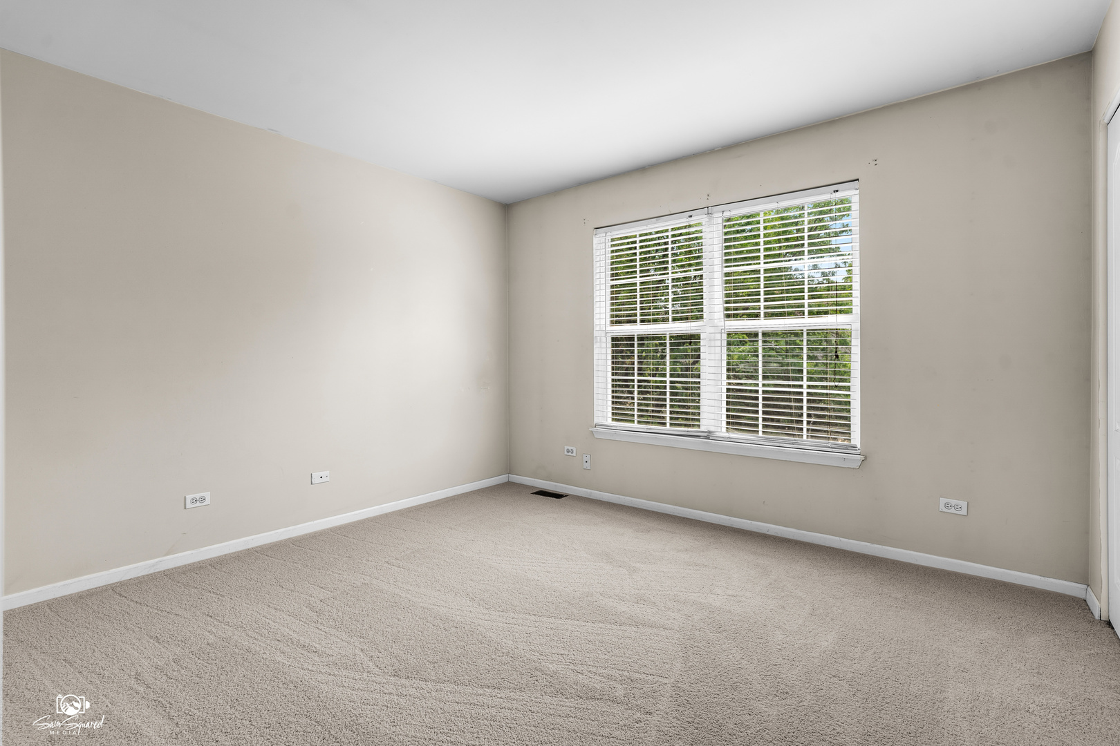 2008 Crosswind Drive