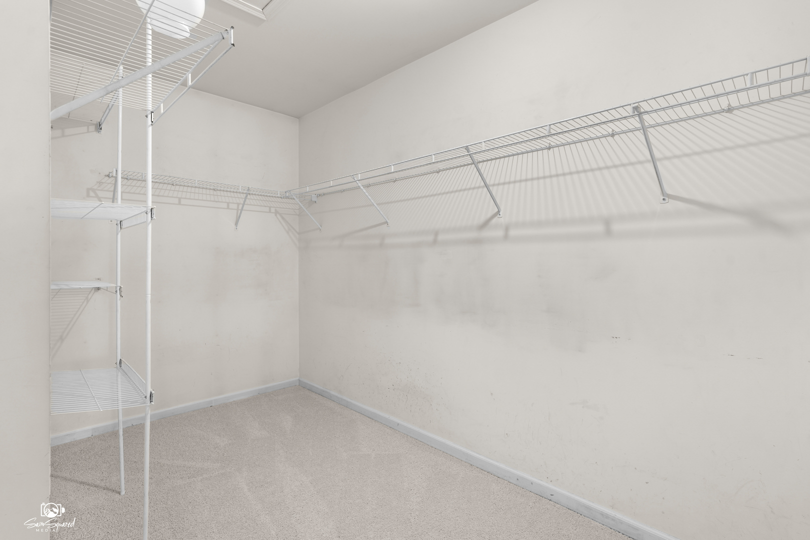 2008 Crosswind Drive