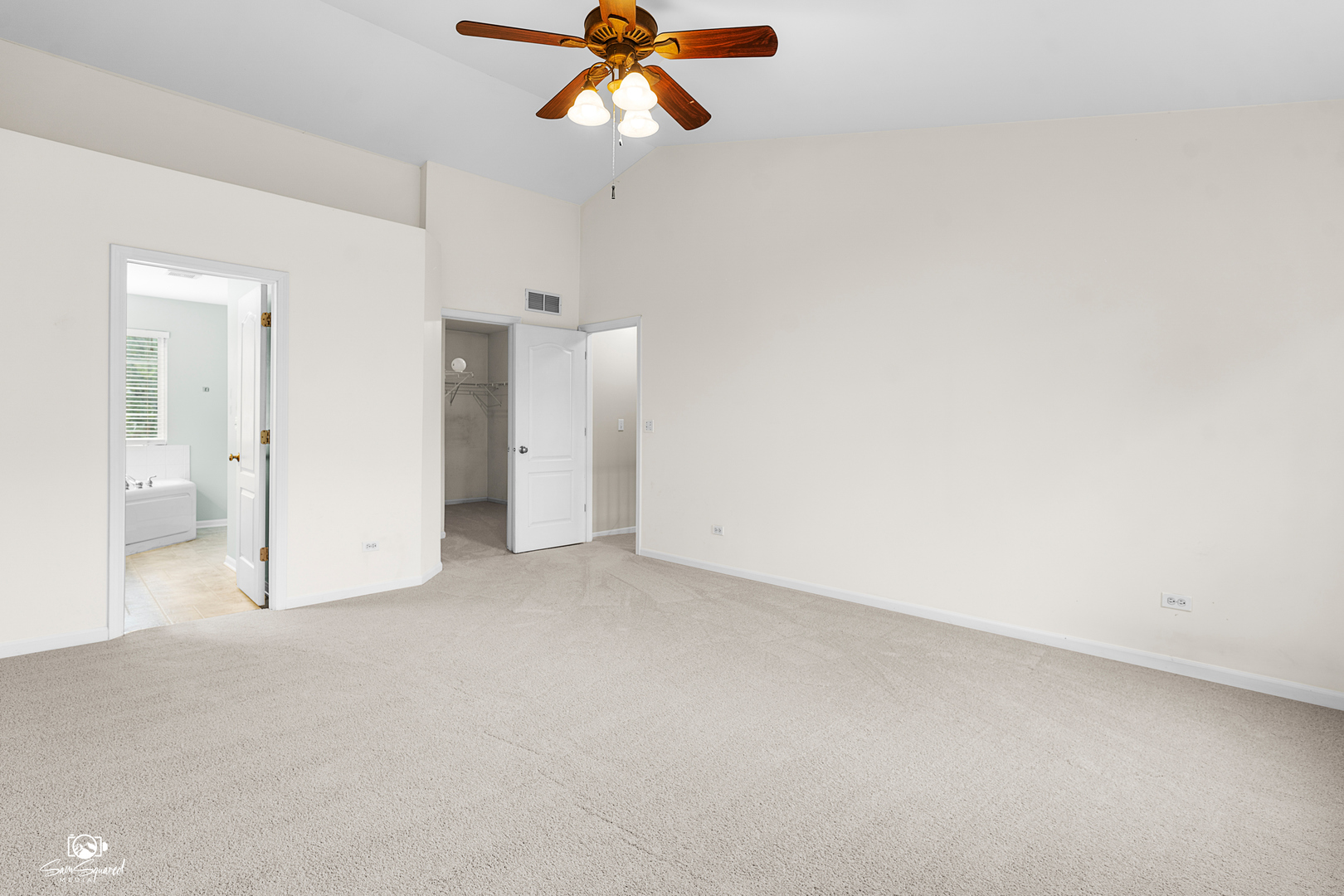 2008 Crosswind Drive